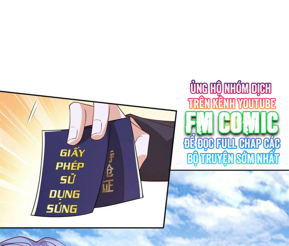 Đại Phản Diện Tập 12 trang 10
