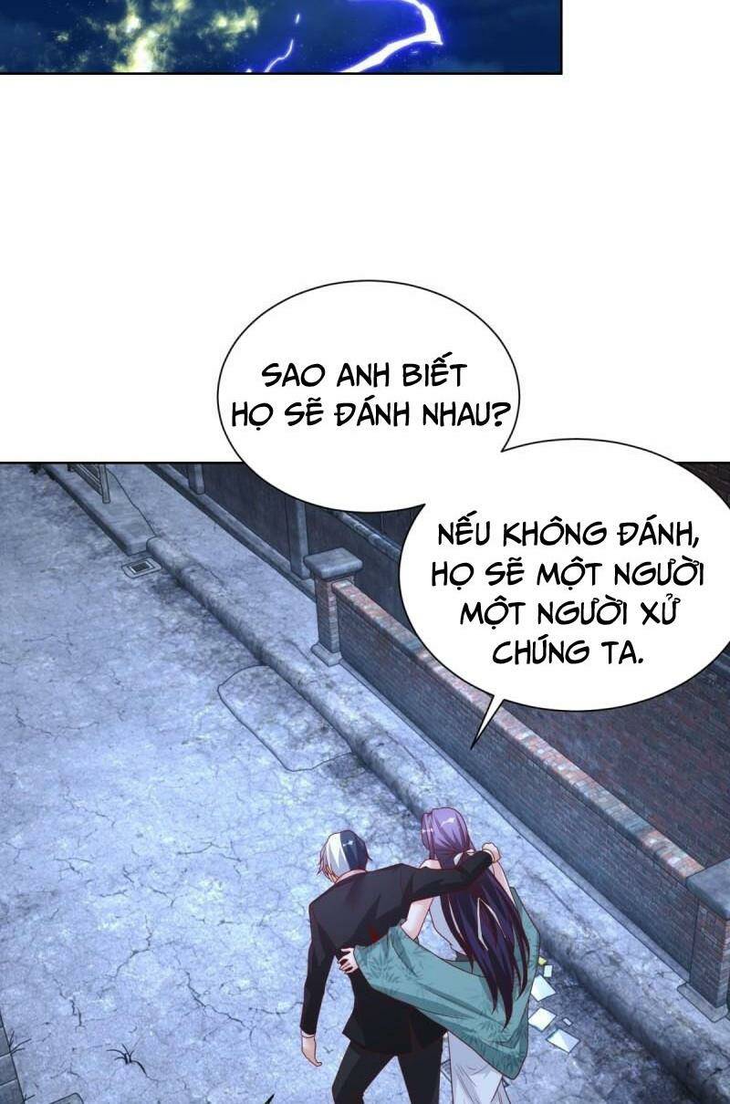 Đại Phản Diện Tập 120 trang 12