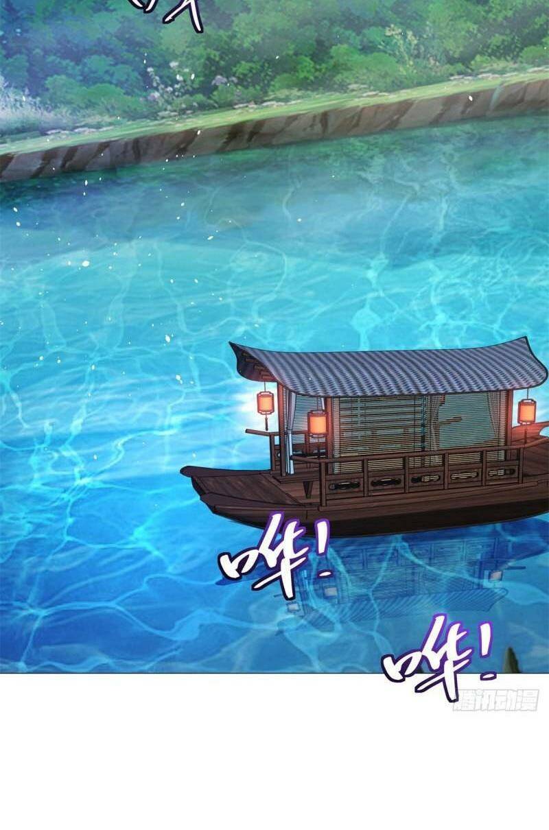 Đại Phản Diện Tập 120 trang 18