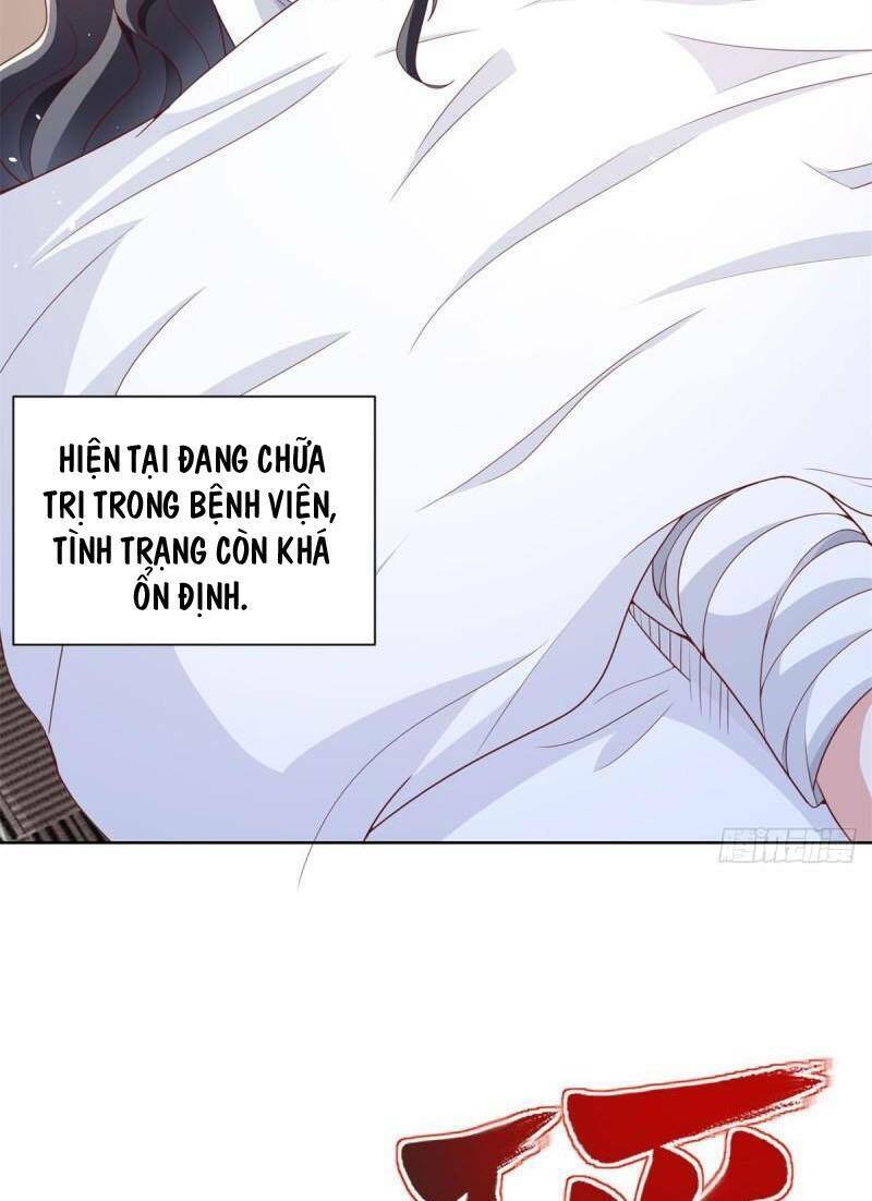 Đại Phản Diện Tập 121 trang 37