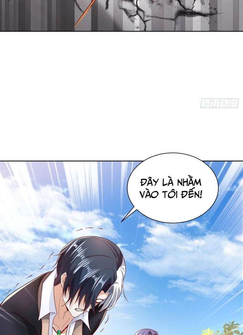Đại Phản Diện Tập 121 trang 39