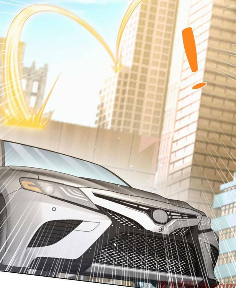 Đại Phản Diện Tập 122 trang 38
