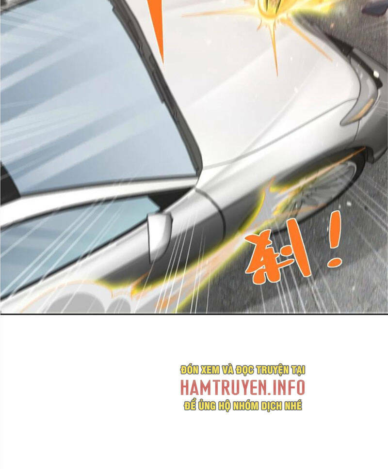 Đại Phản Diện Tập 122 trang 44