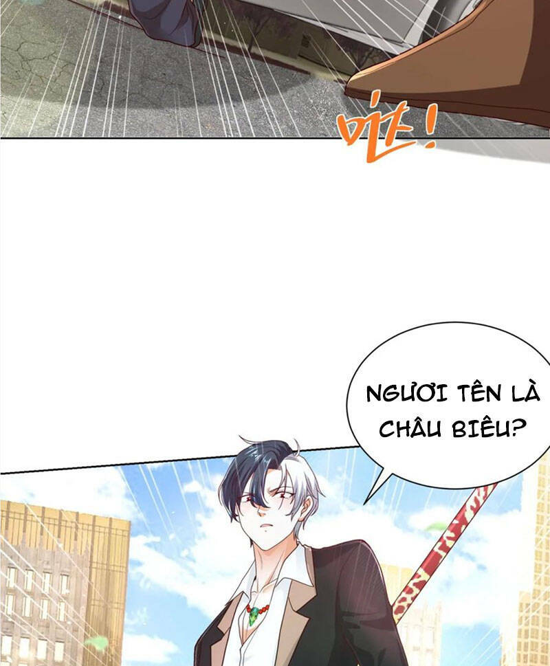 Đại Phản Diện Tập 122 trang 46