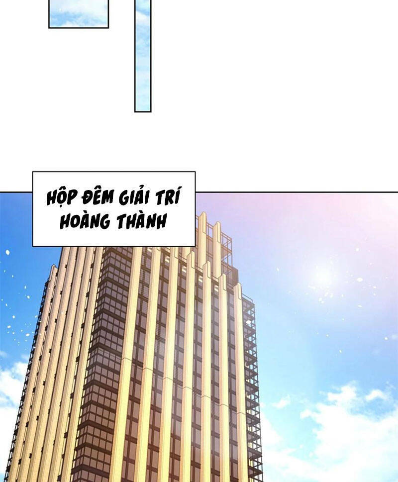 Đại Phản Diện Tập 122 trang 6