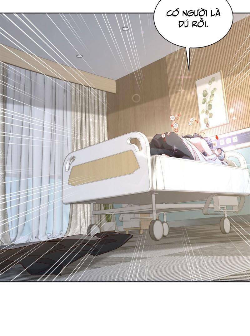 Đại Phản Diện Tập 127 trang 39