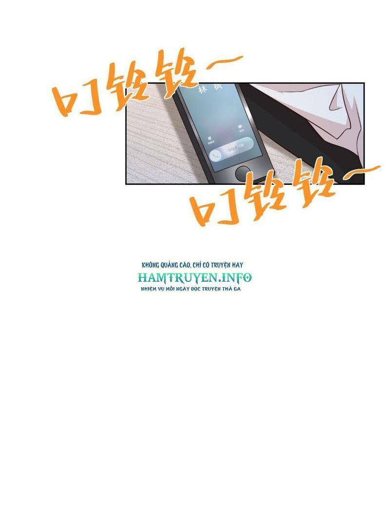 Đại Phản Diện Tập 127 trang 40