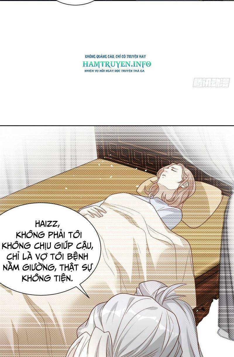 Đại Phản Diện Tập 129 trang 22