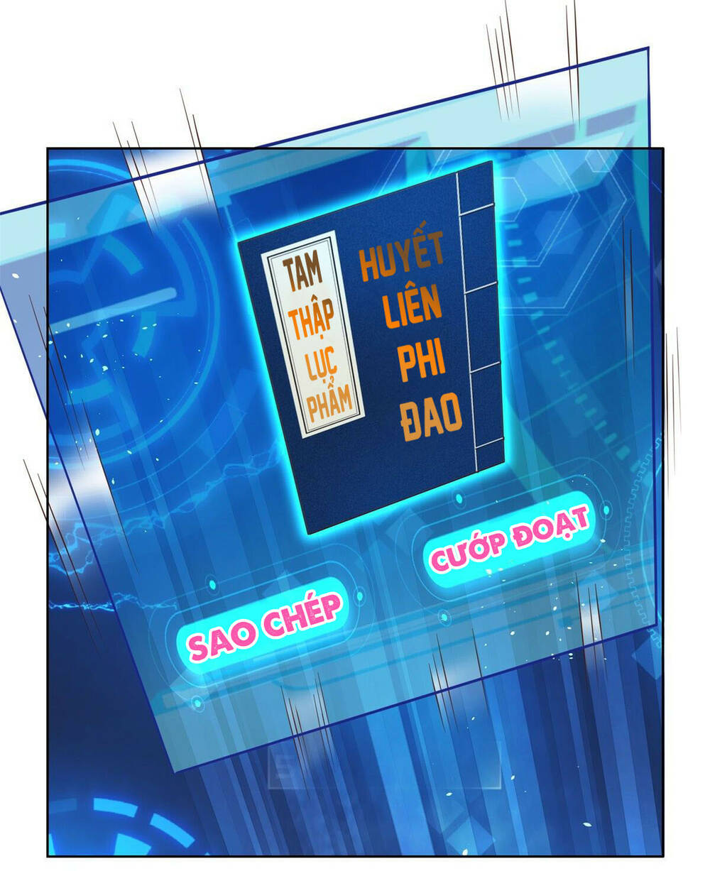 Đại Phản Diện Tập 13 trang 44