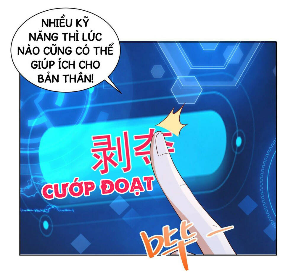 Đại Phản Diện Tập 13 trang 45