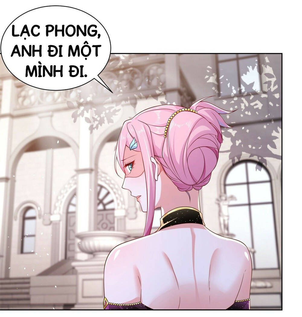 Đại Phản Diện Tập 13 trang 50