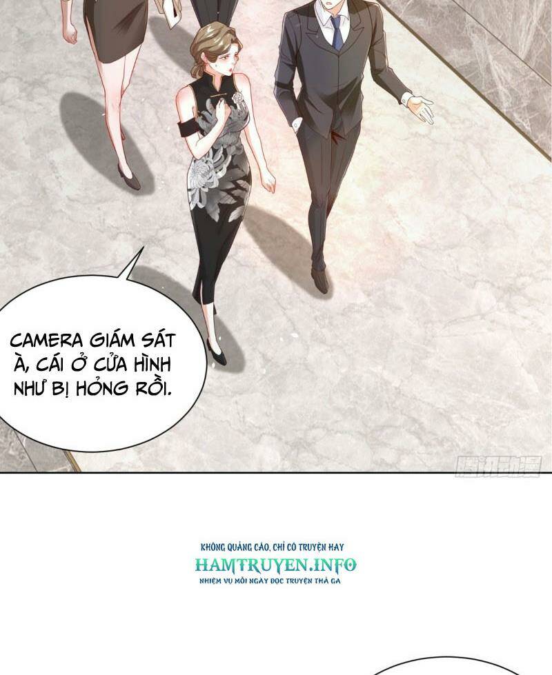 Đại Phản Diện Tập 138 trang 2