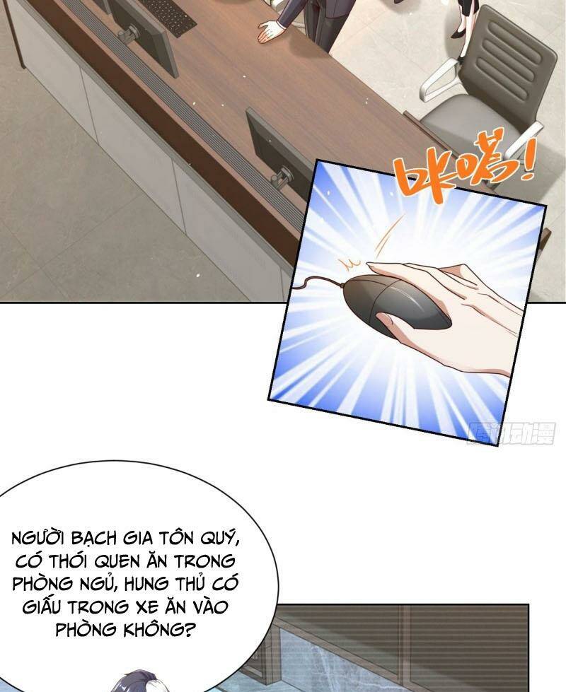 Đại Phản Diện Tập 138 trang 9