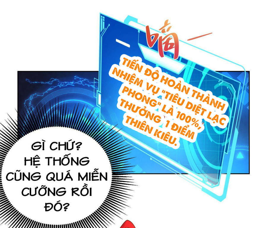 Đại Phản Diện Tập 14 trang 44