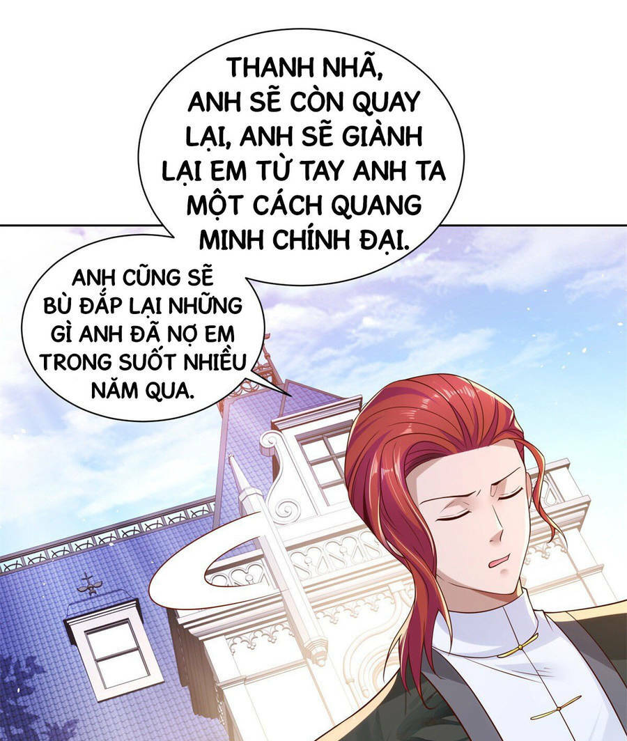 Đại Phản Diện Tập 14 trang 10