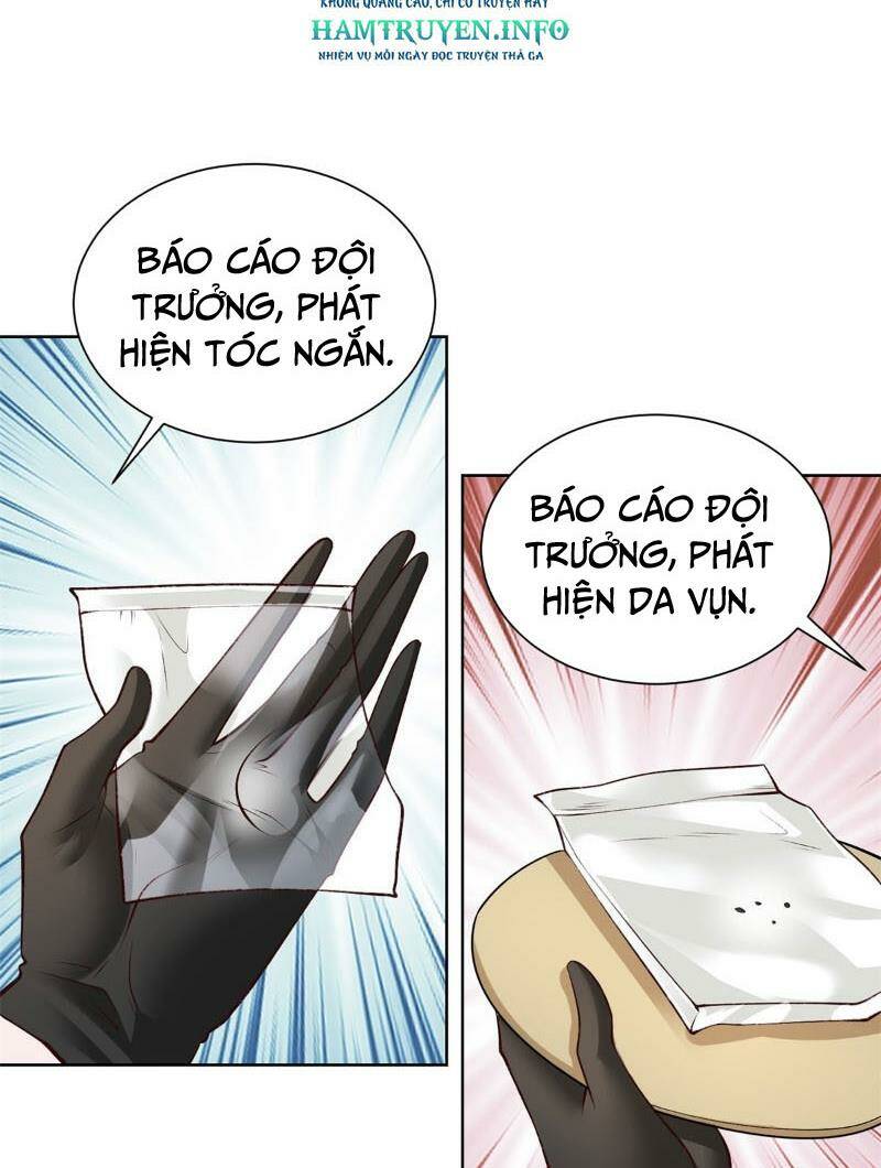 Đại Phản Diện Tập 142 trang 14