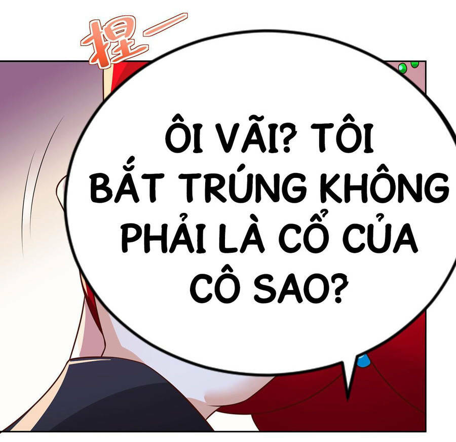 Đại Phản Diện Tập 15 trang 38