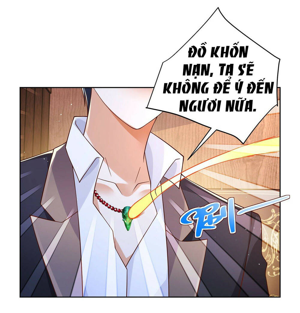 Đại Phản Diện Tập 16 trang 24