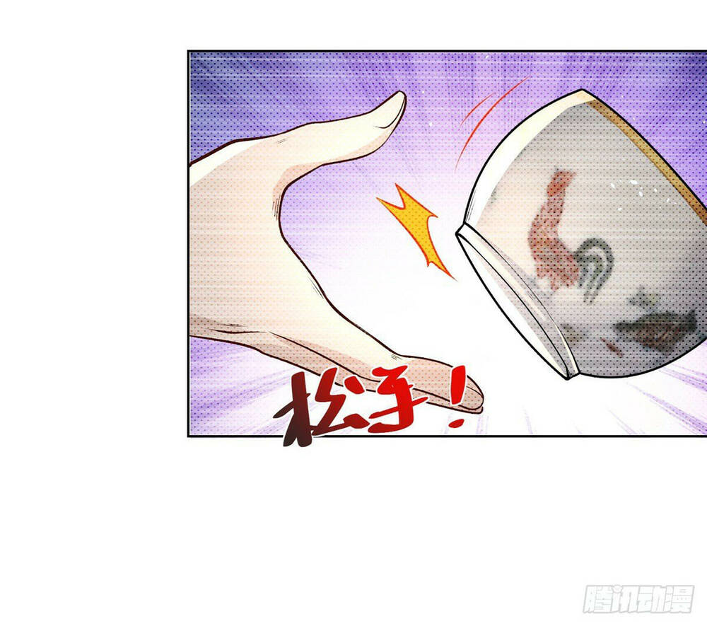 Đại Phản Diện Tập 16 trang 44