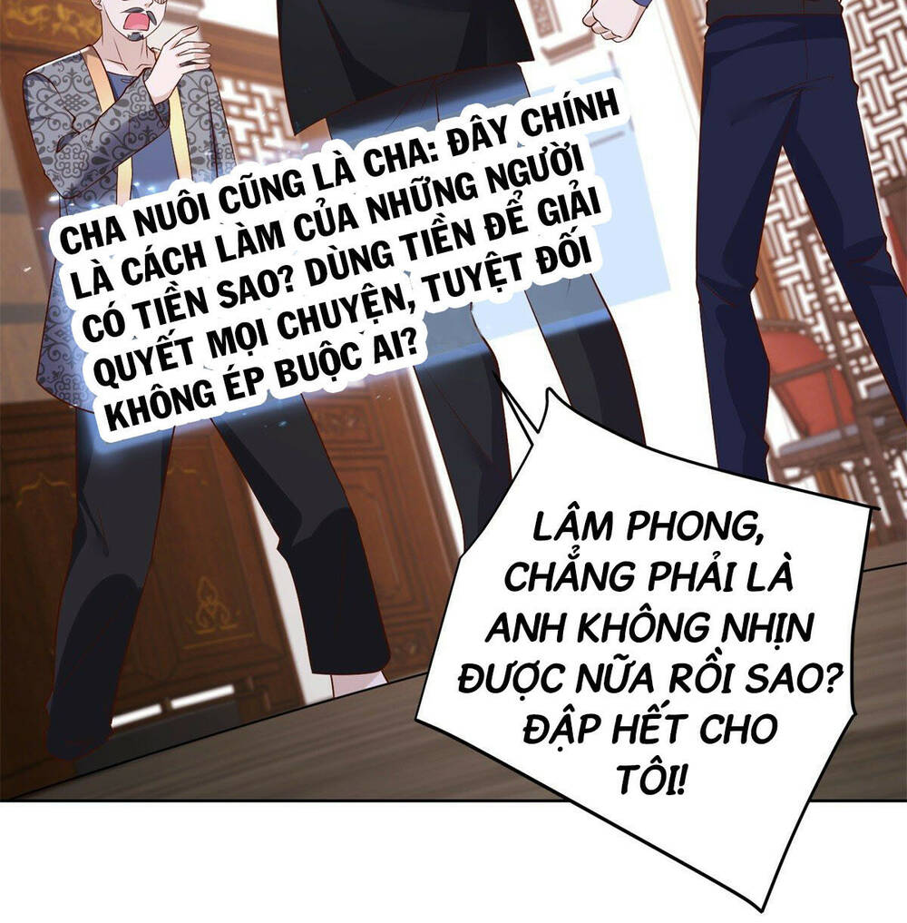 Đại Phản Diện Tập 17 trang 25