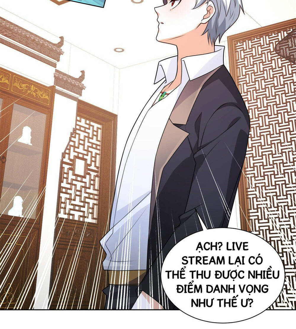 Đại Phản Diện Tập 17 trang 39