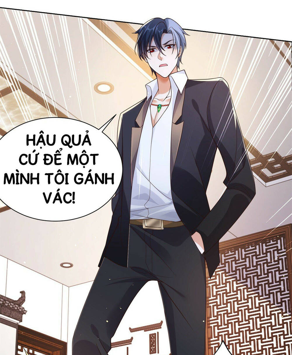 Đại Phản Diện Tập 17 trang 47