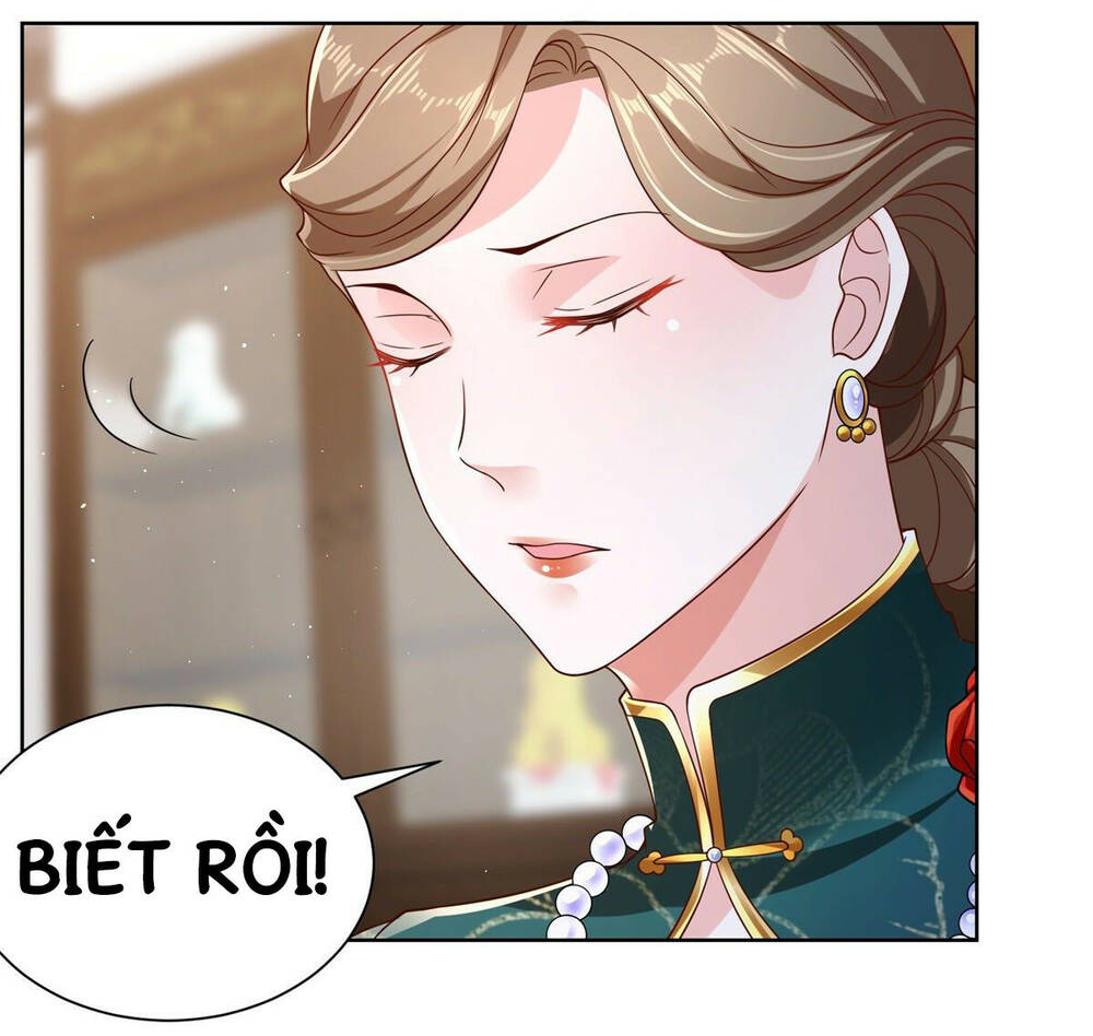 Đại Phản Diện Tập 18 trang 15