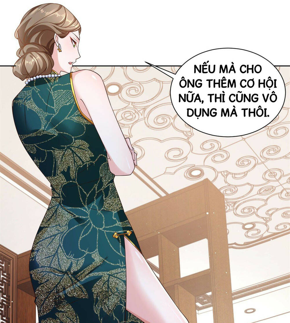 Đại Phản Diện Tập 18 trang 21