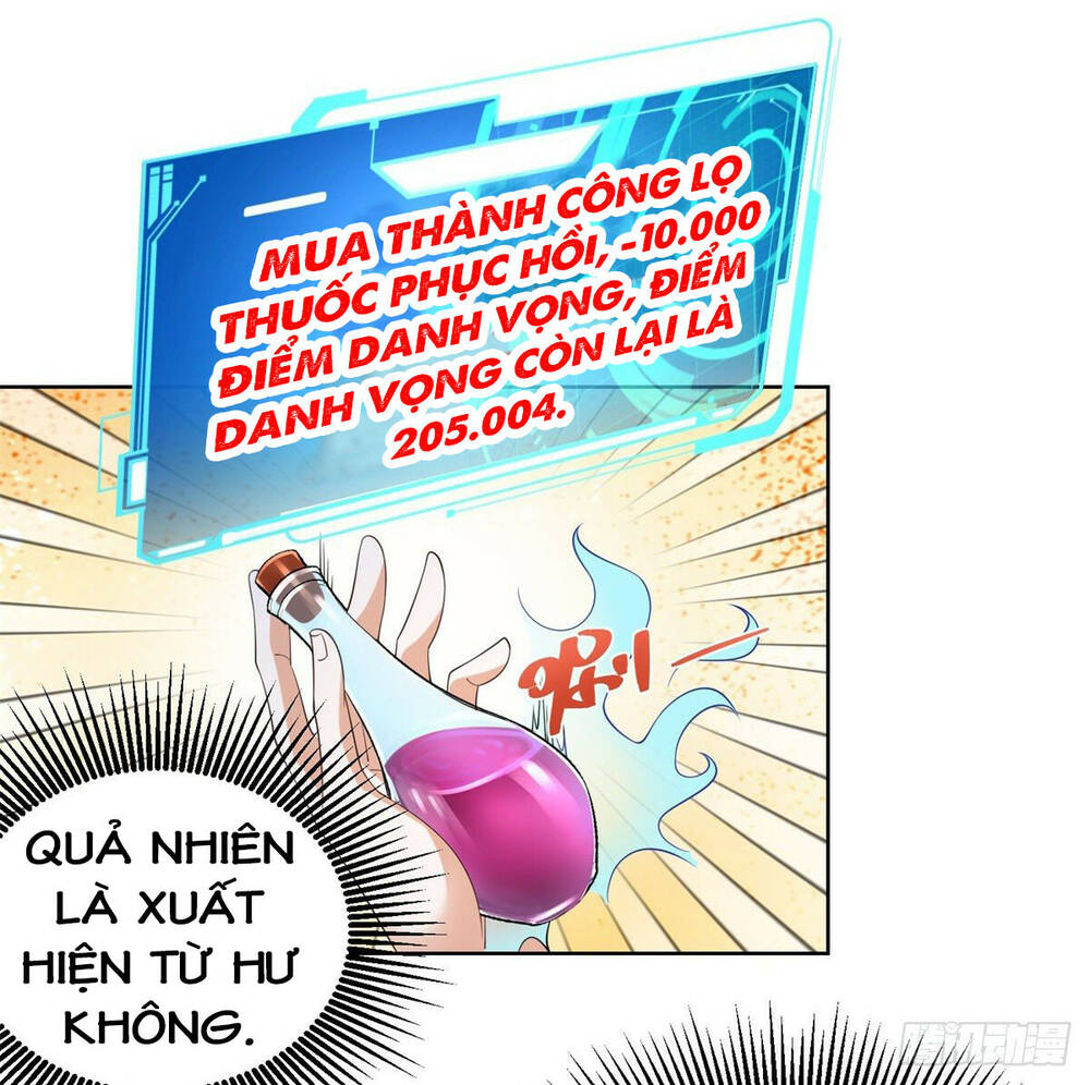 Đại Phản Diện Tập 18 trang 42