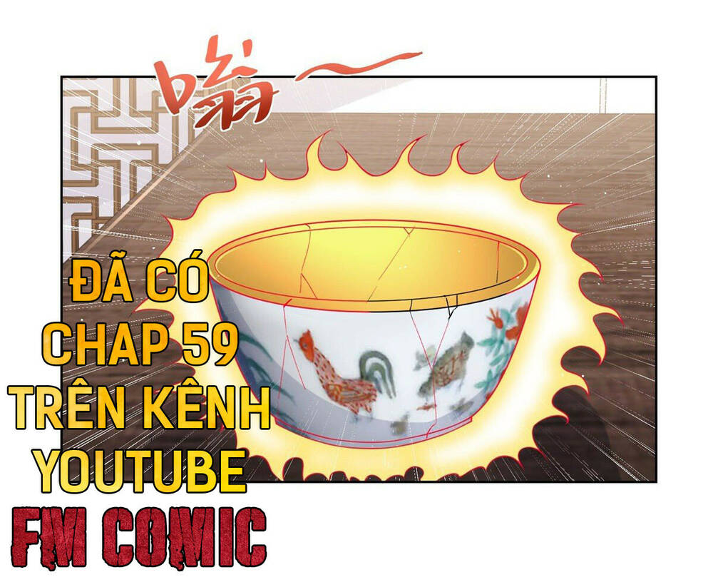 Đại Phản Diện Tập 18 trang 44