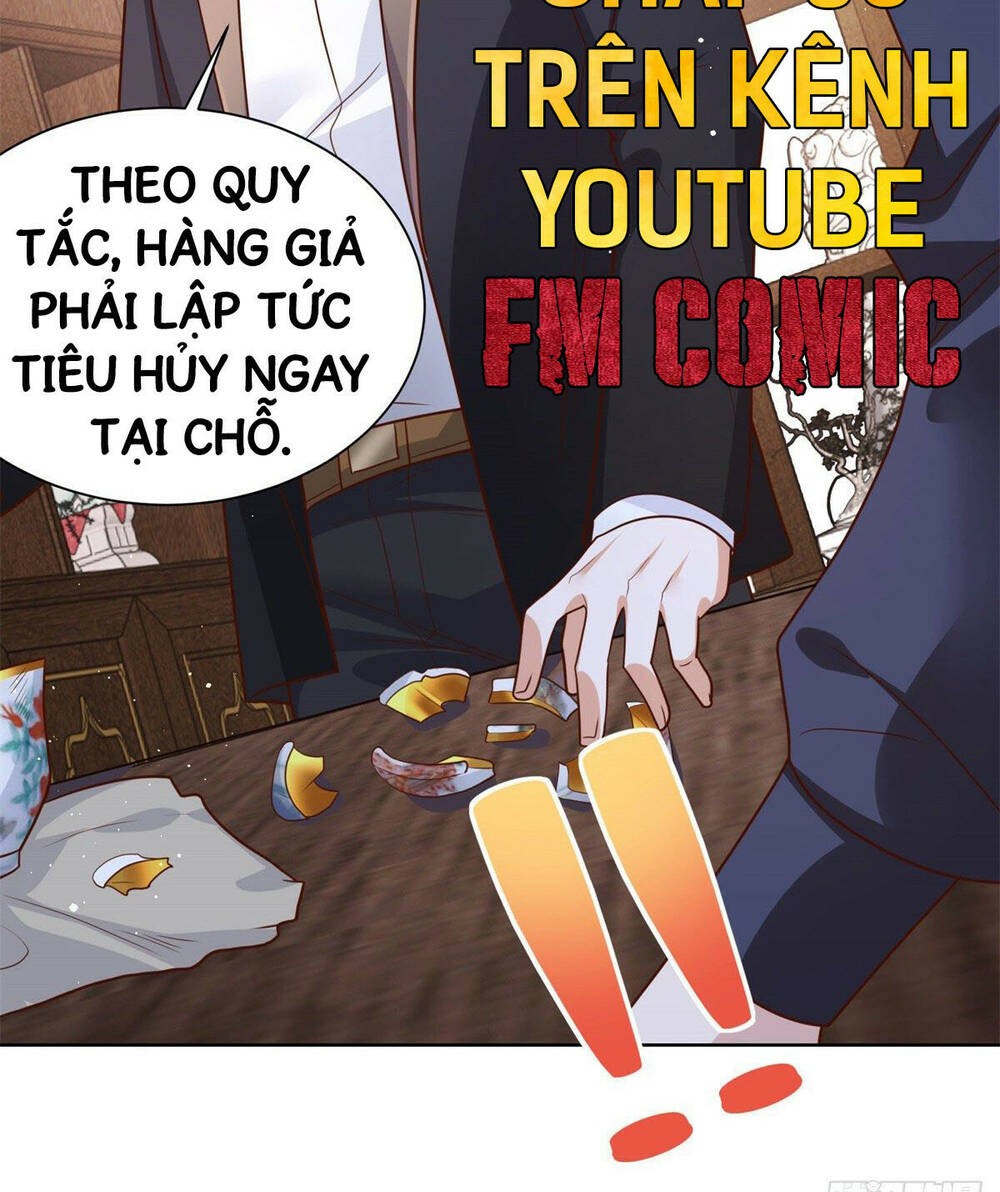 Đại Phản Diện Tập 19 trang 46