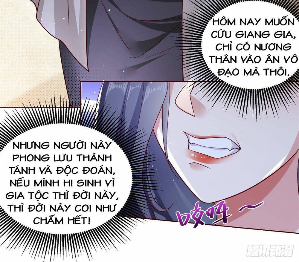 Đại Phản Diện Tập 2 trang 25