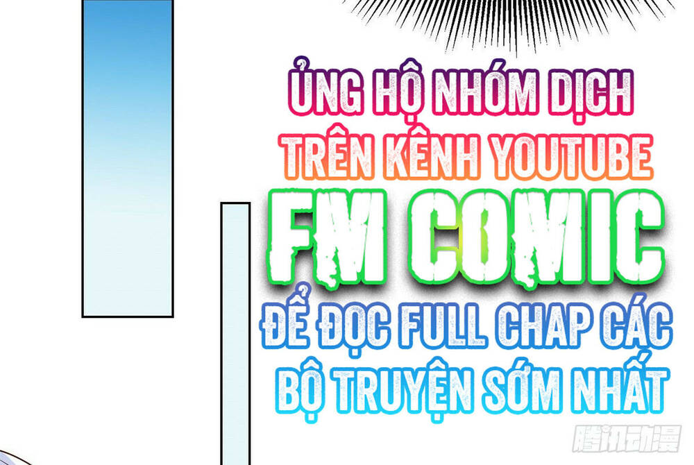 Đại Phản Diện Tập 21 trang 20