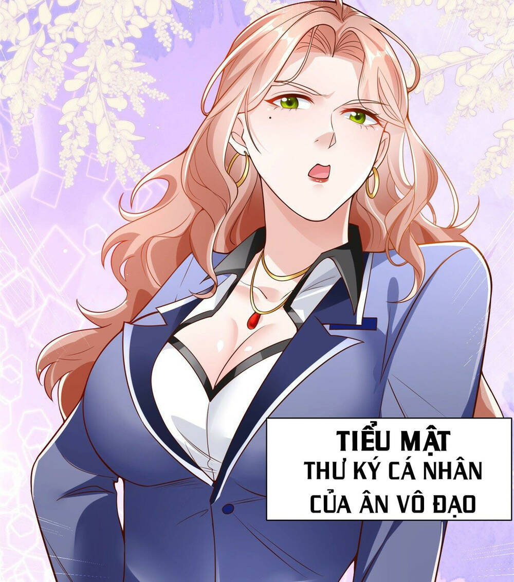 Đại Phản Diện Tập 21 trang 34