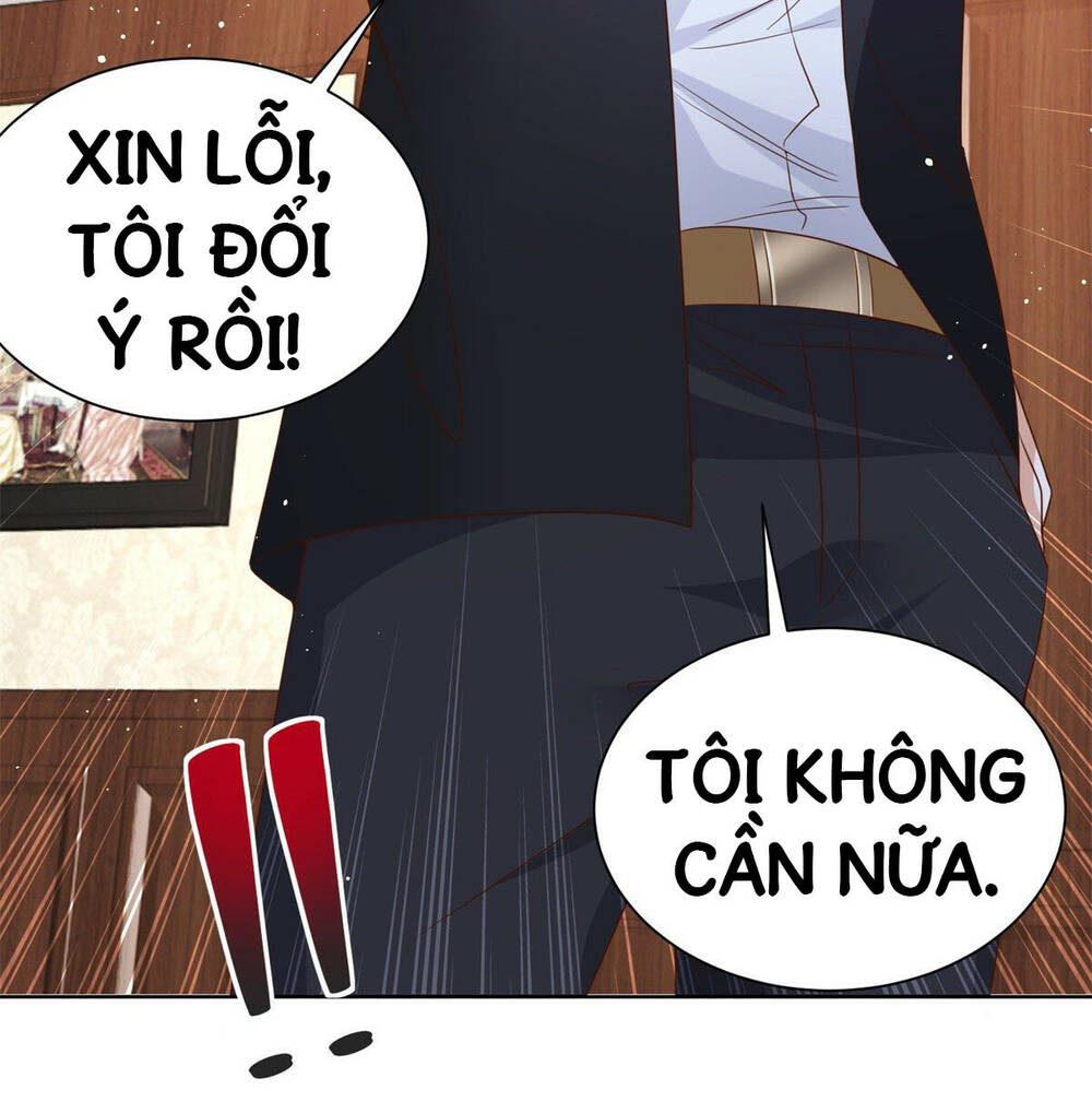 Đại Phản Diện Tập 21 trang 47