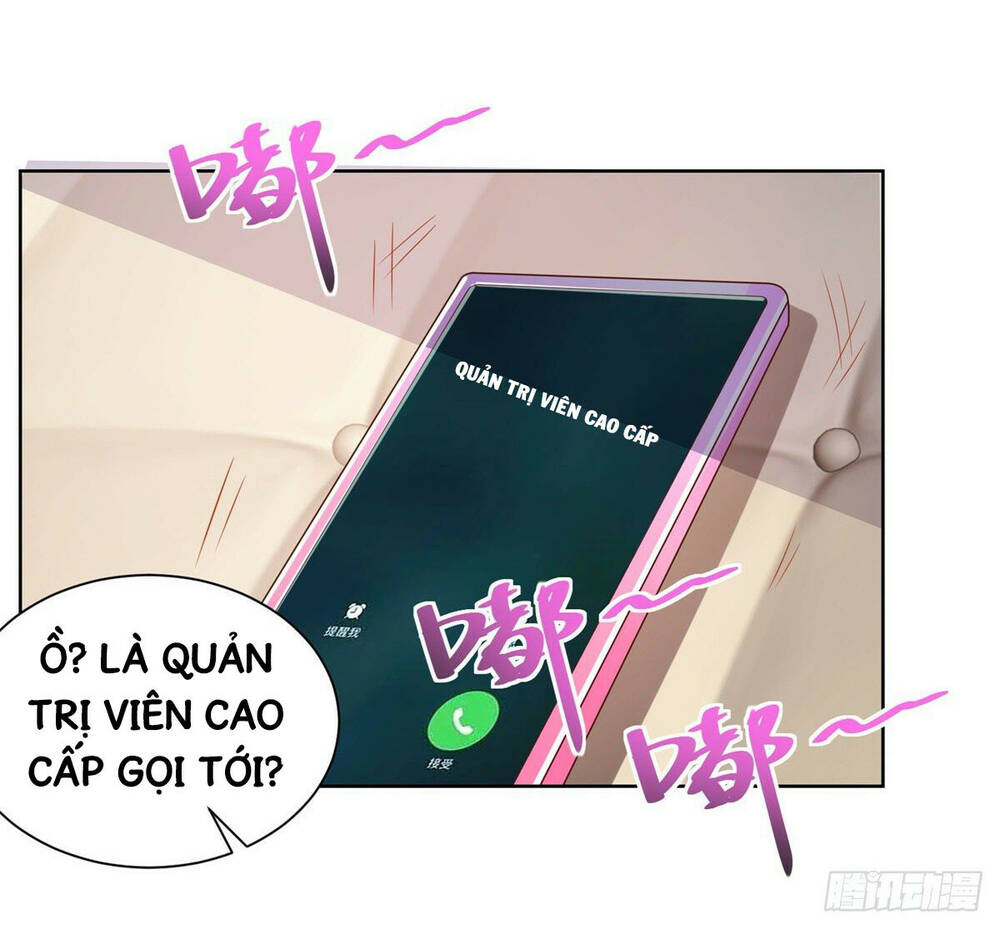 Đại Phản Diện Tập 22 trang 32