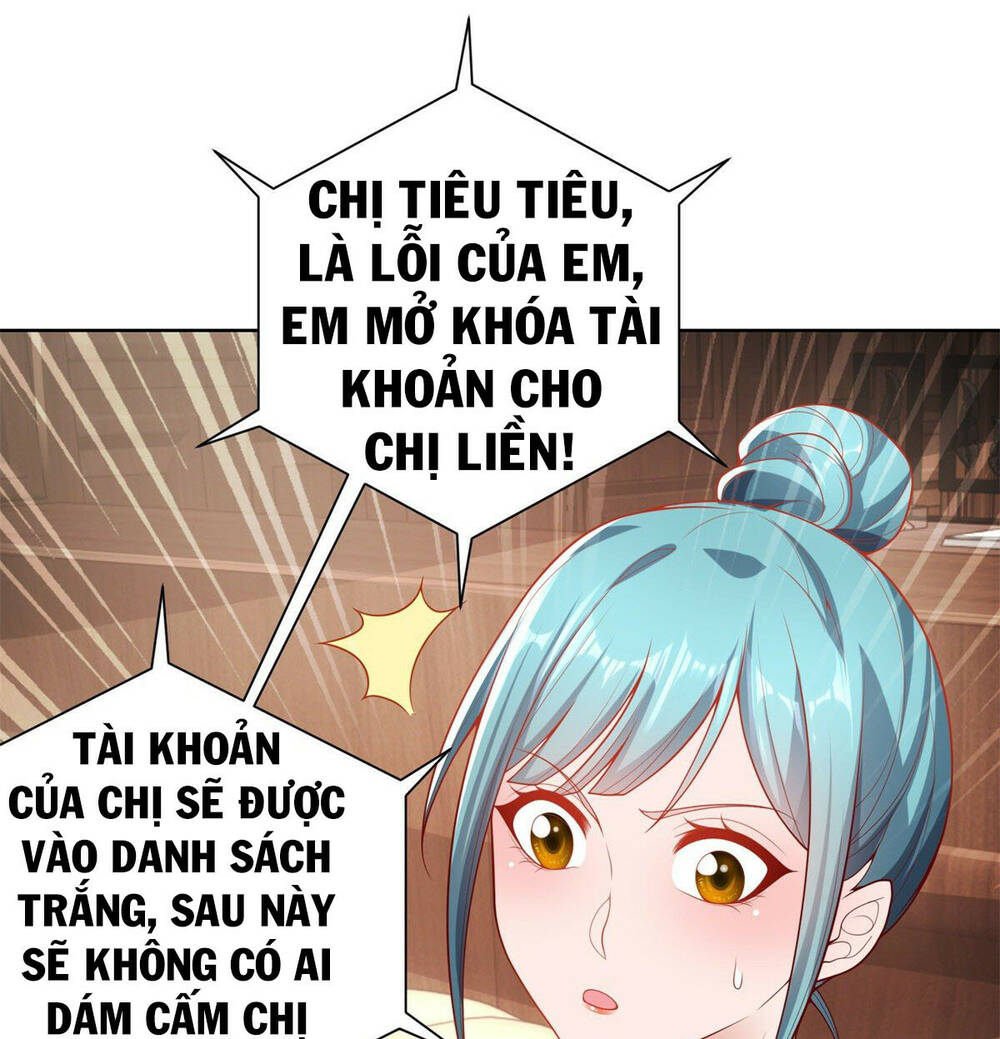 Đại Phản Diện Tập 22 trang 33