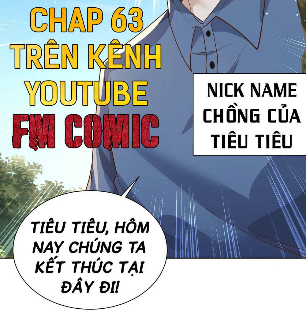 Đại Phản Diện Tập 22 trang 47
