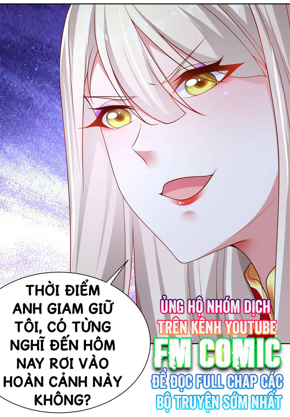 Đại Phản Diện Tập 27 trang 44