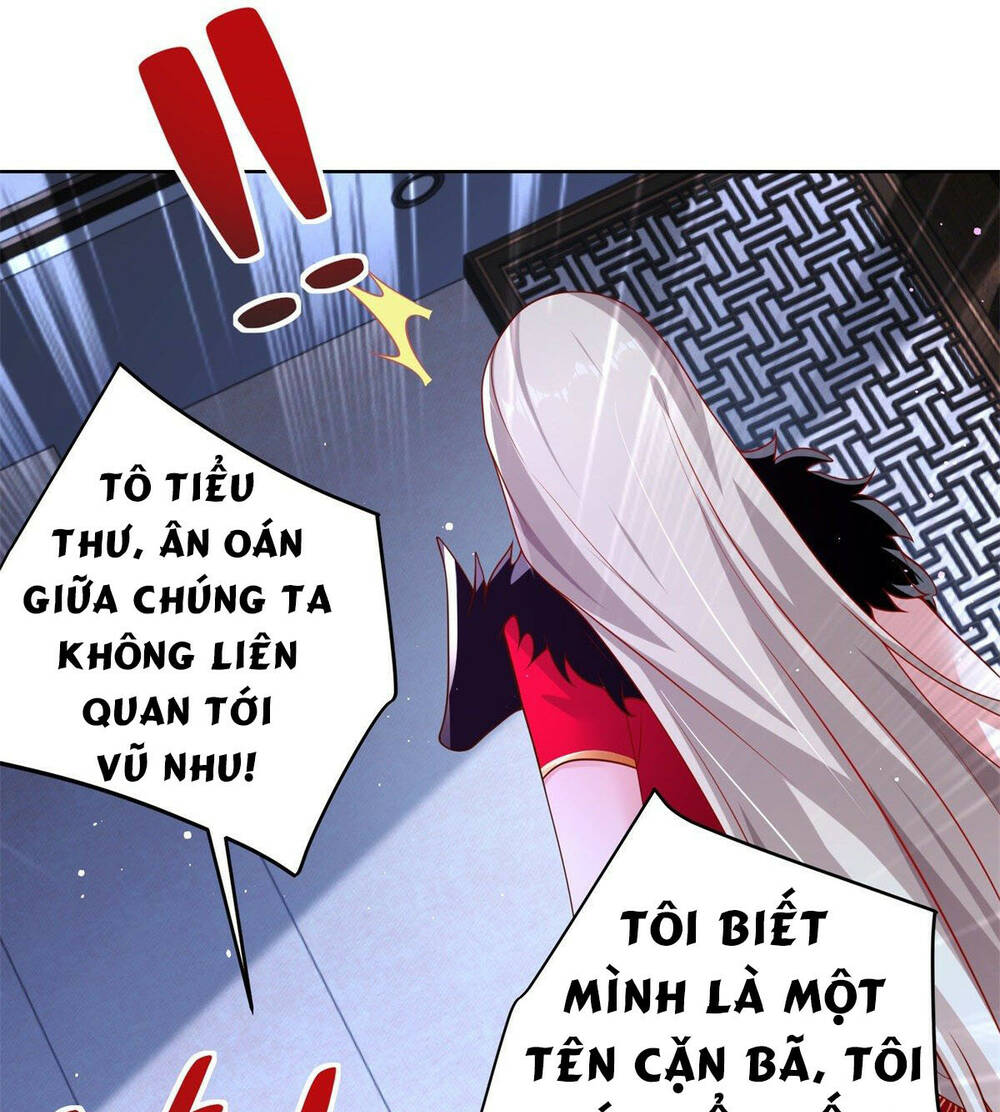 Đại Phản Diện Tập 27 trang 46
