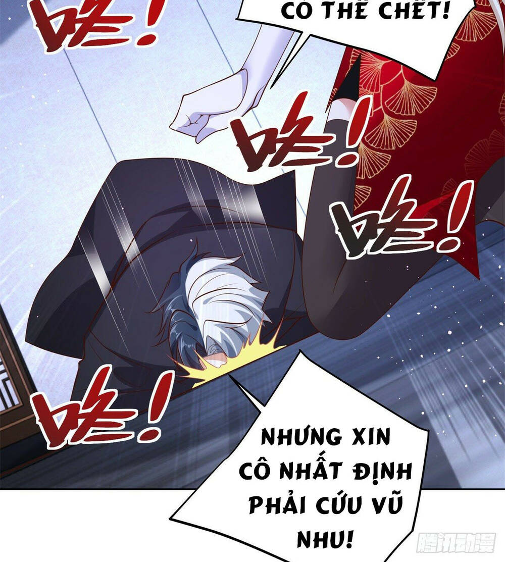 Đại Phản Diện Tập 27 trang 47