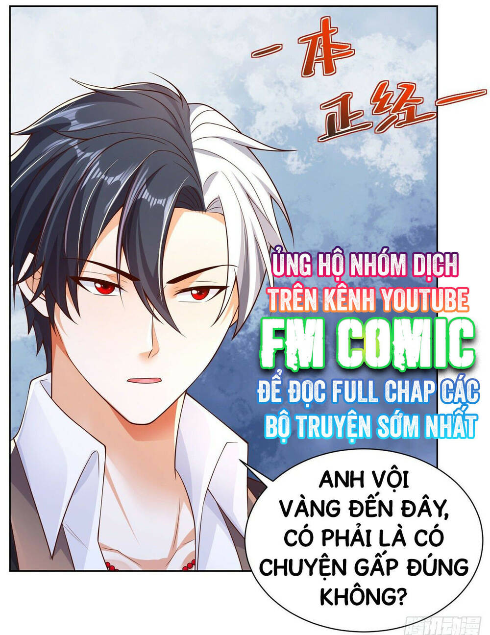 Đại Phản Diện Tập 28 trang 14