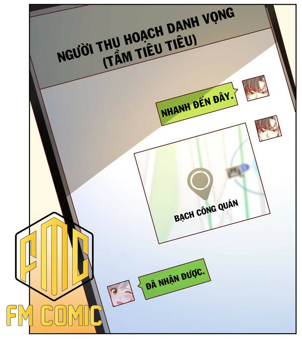 Đại Phản Diện Tập 29 trang 24