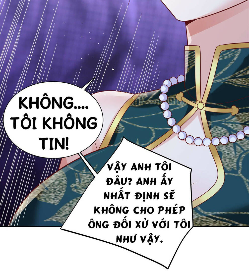 Đại Phản Diện Tập 29 trang 40