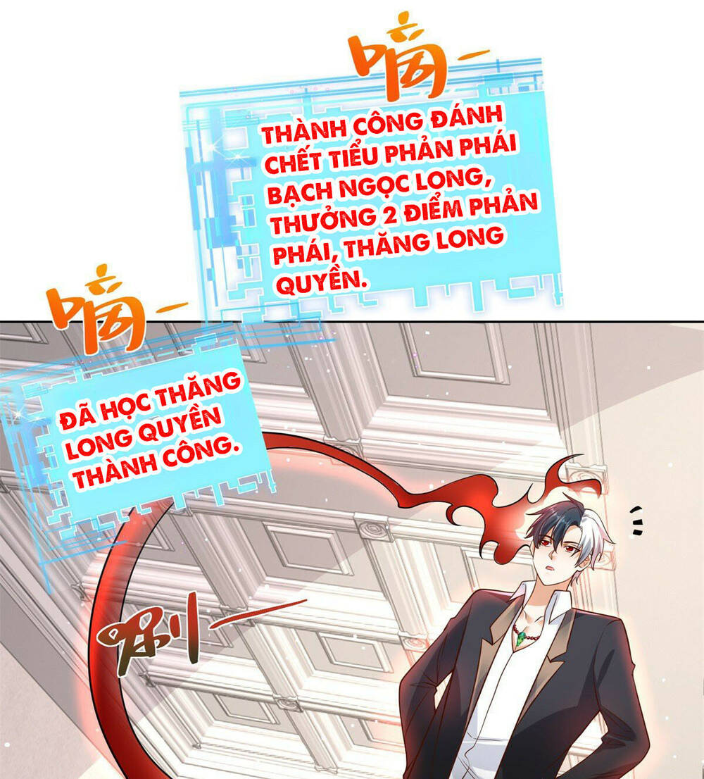 Đại Phản Diện Tập 30 trang 50