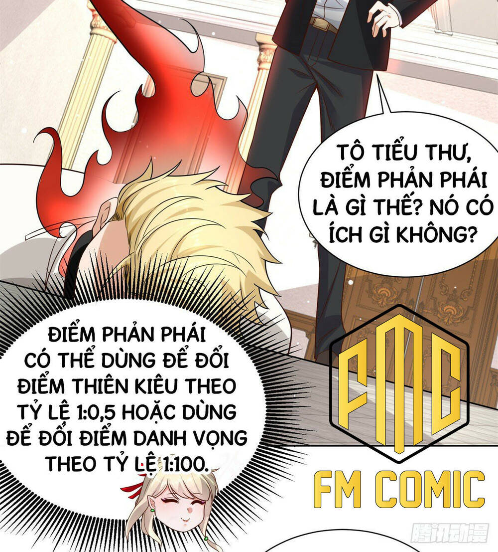 Đại Phản Diện Tập 30 trang 51