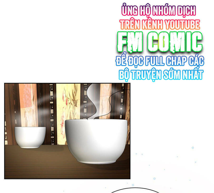 Đại Phản Diện Tập 31 trang 23
