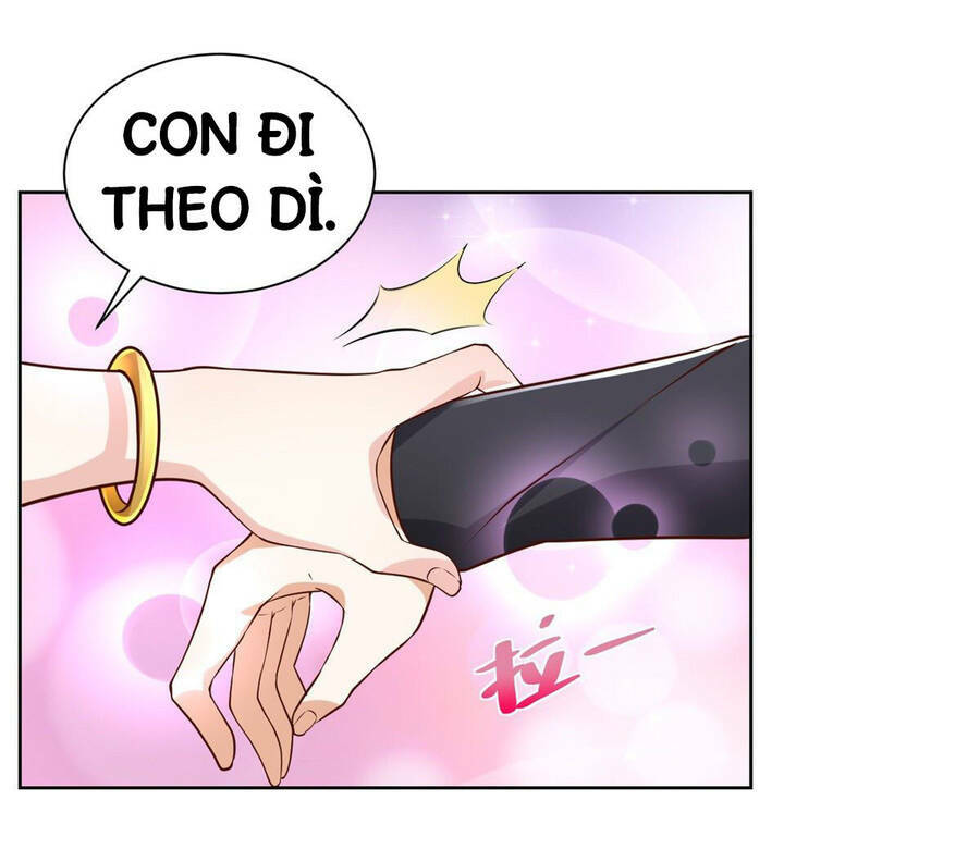 Đại Phản Diện Tập 31 trang 40
