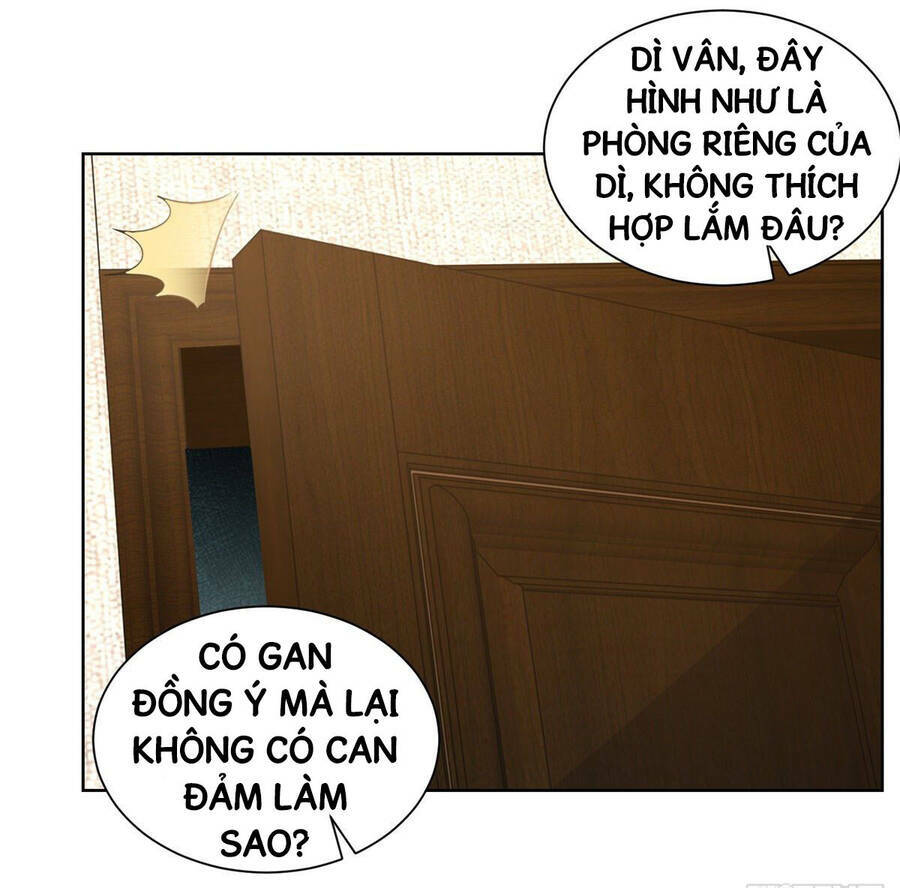 Đại Phản Diện Tập 31 trang 41