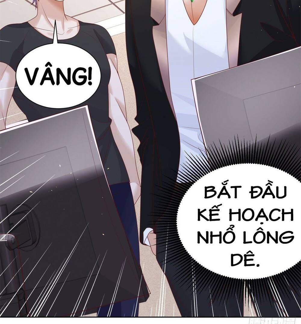 Đại Phản Diện Tập 32 trang 38